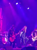 tags: Phil Campbell and the Bastard Sons - Rock Out Festival 2023 on Dec 15, 2023 [950-small]