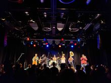 tags: Lucky Chops - Lucky Chops on Aug 11, 2023 [951-small]