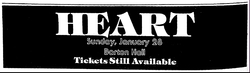 Heart / The Good Rats on Jan 28, 1979 [036-small]