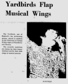 The Yardbirds on Oct 13, 1967 [043-small]