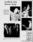 The Yardbirds on Oct 13, 1967 [044-small]