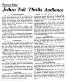 Jethro Tull on Jul 23, 1973 [053-small]