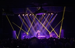 Extreme / Living Colour on Dec 19, 2023 [057-small]