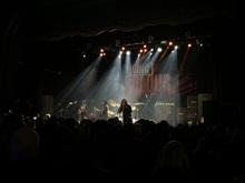 Extreme / Living Colour on Dec 19, 2023 [059-small]