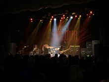 Extreme / Living Colour on Dec 19, 2023 [060-small]