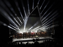Roger Waters on Oct 8, 2023 [064-small]