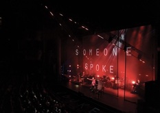 Roger Waters on Oct 8, 2023 [065-small]