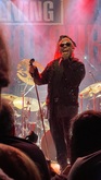 Extreme / Living Colour on Dec 19, 2023 [077-small]