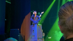 Extreme / Living Colour on Dec 19, 2023 [078-small]