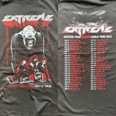 Extreme / Living Colour on Dec 19, 2023 [080-small]