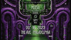 Mersiv / Sippy / HEYZ on Dec 16, 2023 [082-small]