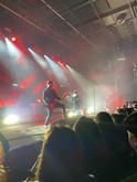 Grinspoon / Private Function / Oscar the Wild on Dec 15, 2023 [083-small]