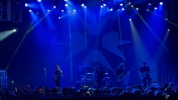 Wage War / ERRA / Zero 9:36 / Gideon on Dec 15, 2023 [086-small]