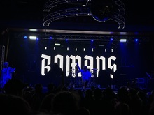 Underoath / We Came As Romans / Better Lovers on Aug 4, 2023 [093-small]
