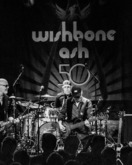 Wishbone Ash on Dec 12, 2023 [113-small]