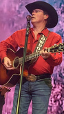 Clay Walker’s Band on Dec 9, 2023 [267-small]