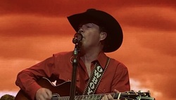 Clay Walker’s Band on Dec 9, 2023 [268-small]