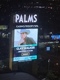 Clay Walker’s Band on Dec 9, 2023 [270-small]