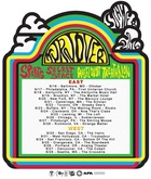 Turnover / Angel Du$t / Triathalon on Aug 20, 2016 [271-small]