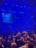 Warrant / Quiet Riot / Helix on Oct 7, 2023 [292-small]