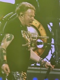 Guns N' Roses / Pretenders on Sep 3, 2023 [299-small]