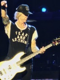 Guns N' Roses / Pretenders on Sep 3, 2023 [306-small]