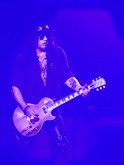 Guns N' Roses / Pretenders on Sep 3, 2023 [308-small]
