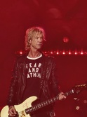 Guns N' Roses / Pretenders on Sep 3, 2023 [315-small]
