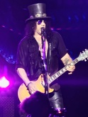 Guns N' Roses / Pretenders on Sep 3, 2023 [316-small]