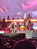 Guns N' Roses / Pretenders on Sep 3, 2023 [329-small]