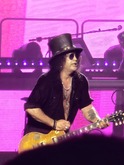Guns N' Roses / Pretenders on Sep 3, 2023 [335-small]