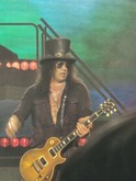 Guns N' Roses / Pretenders on Sep 3, 2023 [338-small]