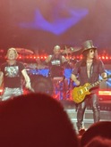 Guns N' Roses / Pretenders on Sep 3, 2023 [340-small]