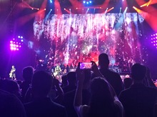 Guns N' Roses / Pretenders on Sep 3, 2023 [344-small]