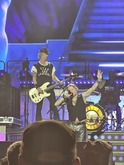 Guns N' Roses / Pretenders on Sep 3, 2023 [357-small]