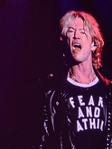 Guns N' Roses / Pretenders on Sep 3, 2023 [363-small]