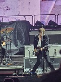 Guns N' Roses / Pretenders on Sep 3, 2023 [372-small]