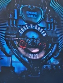 Guns N' Roses / Pretenders on Sep 3, 2023 [373-small]