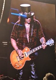 Guns N' Roses / Pretenders on Sep 3, 2023 [377-small]