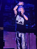 Guns N' Roses / Pretenders on Sep 3, 2023 [384-small]