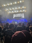 Pantera / Lamb Of God / Child Bite on Aug 12, 2023 [420-small]