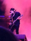 Godsmack / Staind on Aug 8, 2023 [444-small]