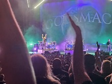 Godsmack / Staind on Aug 8, 2023 [445-small]
