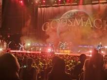 Godsmack / Staind on Aug 8, 2023 [446-small]
