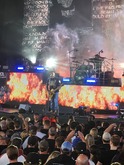 Godsmack / Staind on Aug 8, 2023 [447-small]