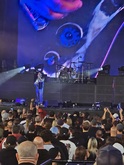 Godsmack / Staind on Aug 8, 2023 [451-small]