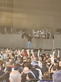 Godsmack / Staind on Aug 8, 2023 [452-small]