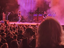 Godsmack / Staind on Aug 8, 2023 [454-small]