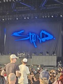 Godsmack / Staind on Aug 8, 2023 [455-small]