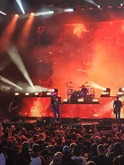 Godsmack / Staind on Aug 8, 2023 [456-small]